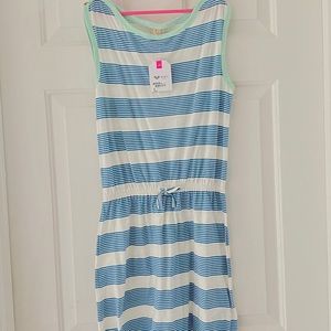 ROXY  KIDS DRESS